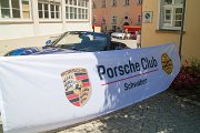 Bild-0003-1J6C0038