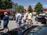 Bild-0007-DSC01056