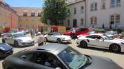 Porscheausfahrt2019 Porscheausfahrt2019