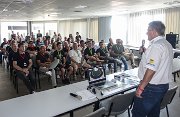 Bild-0004-2019_07_Porsche_Club_Days-03059