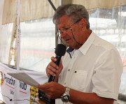 Bild-0009-2019_07_Porsche_Club_Days-03092