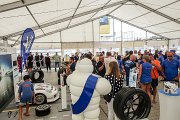 Bild-0004-2019_07_Porsche_Club_Days-03103