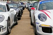 Bild-0010-2019_07_Porsche_Club_Days-1050486