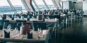 Bild-0001-DSC08712