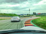 Bild-0007-PSC_Sachsenring_Langstrecke_UK_19-07-2019_15