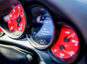 Bild-0006-DSC01725