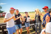Bild-0010-DSC01831