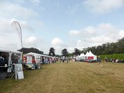 Bild-0005-P1080532_bearbeitet