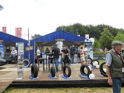 Bild-0008-P1080552_bearbeitet