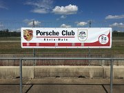 PCC-Chenevieres-Freitag-0001-IMG_9145