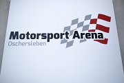 Porsche Sports Cup Deutschland - 4. Lauf Oschersleben 2019 - Foto: Gruppe C Photography