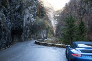 Bild-0011-Bild-1-0009-1J6C3406