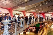 Bild-0005-2019_11_Leipzig-03818