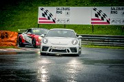 Bild-0002-porsche-club-isartal-20-06-2020-1-65