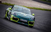 Bild-0003-porsche-club-isartal-salzburgring-2019-2