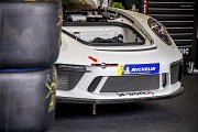 Porsche Sports Cup Deutschland - 1. Lauf Red Bull Ring 2020 - Foto: Gruppe C Photography; a-workx