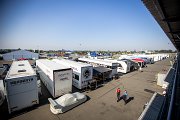 Porsche Sports Cup Deutschland - 2. Lauf Motorsport-Arena Oschersleben 2020 - Foto: Gruppe C Photography