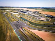 Porsche Sports Cup Deutschland - 2. Lauf Motorsport-Arena Oschersleben 2020 - Foto: Gruppe C Photography
