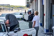 Porsche Sports Cup Deutschland - 2. Lauf Motorsport-Arena Oschersleben 2020 - Foto: Gruppe C Photography
